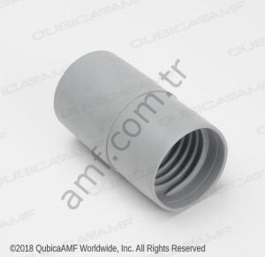 Hose Adaptor 1 1/2 X 2 Slip_04150 Hortum Adaptörü