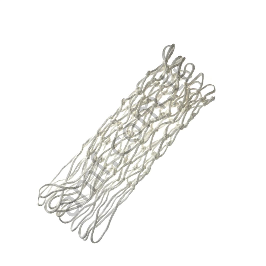 Hyper Shoot Basket Netting_ LHM-032/HM1604  Hyper Shoot, Pota Filesi