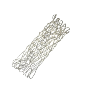 Hyper Shoot Basket Netting_ LHM-032/HM1604  Hyper Shoot, Pota Filesi