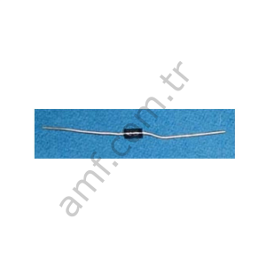 Diode On CG2008, SA20CA_E08637 Crane Ice, Bobin İçin Diode, SA20CA, SA20CADITR-ND) (4000/REEL)