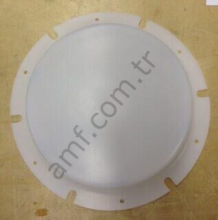 Kung-Fu Panda, Button_KF3105 Kung-Fu Panda, Buton