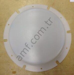 Kung-Fu Panda, Button_KF3105 Kung-Fu Panda, Buton