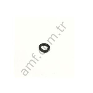 Spring, Split Lock Washer_ST951156002 Yaylı Pul, 5/16