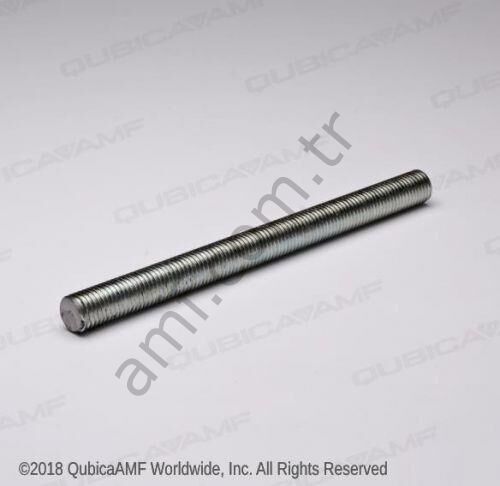 Tms, Spacer Rod _9102039 Tms, Saplama Aralayıcı Civata