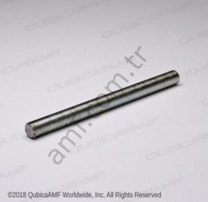 Tms, Spacer Rod _9102039 Tms, Saplama Aralayıcı Civata