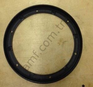 Kung-Fu Panda, Button Top_KF3106 Kung-Fu Panda, Buton Çerçeves Pvc