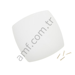 Peg Hardware Asm_ PG1-FP-025-R0 ( LHA-029 ) Let s Bounce, Let's Bounce Döşemesi, Karo