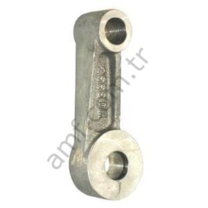 Table Yoke Rear Leg ( 090-005-548)_090005547 Tabla, X Boyunduruk Arka Tutucu Kulağı, Rulmansız