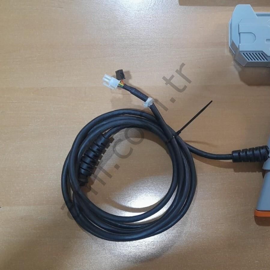 Elevator Aciton, Gun Cable Elevator Action, Silah Dış Kablosu