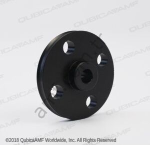 Wheel Movement Detector_9103058 İpli Bowling, Hareket Dedectörü Kannağı