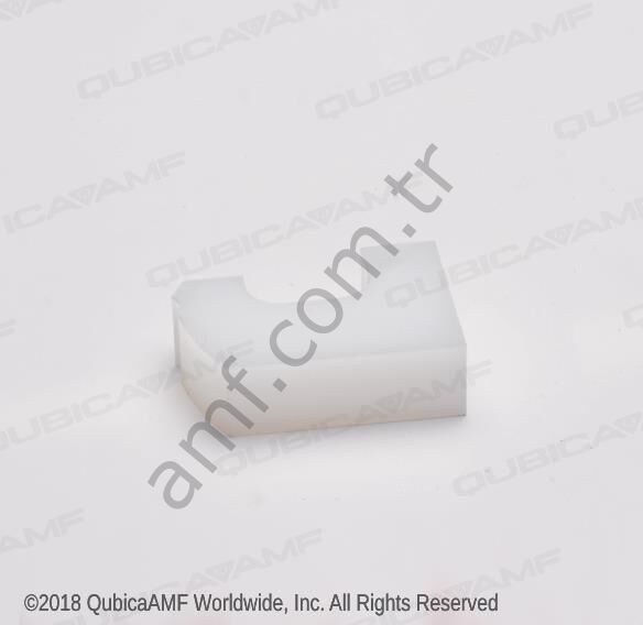 String Pinspotter, Brake Cam_9103070 Hw66, Tms İp Fren Kamı