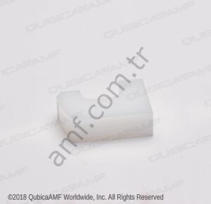 String Pinspotter, Brake Cam_9103070 Hw66, Tms İp Fren Kamı