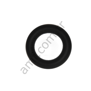 Lets Bounce, Damper Foam PG1-FW-021-R0_ LHA-032 Lets Bounce, Let's Bounce için Damper Süngeri
