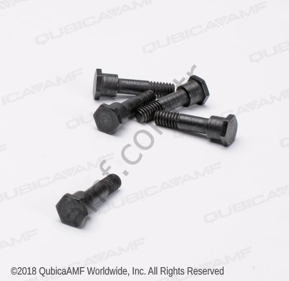 Table, Short Respot Cell Stud (BG5)_070007195 Tabla, Saplaması, Kısa