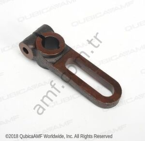 Table Yoke Arm Actuator_090005554 Tabla X Boyunduruk Kol Aktüatörü