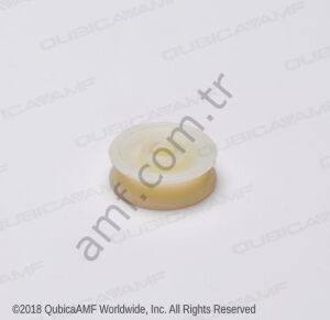 Guide Wheel_9103072 İpli Bowling, Klavuz İp Kasnağı