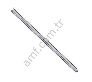 7 Pin Link For Steel Table_090005555 Tabla L Profil 7