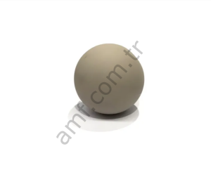 Pacman Power Pellets Ball Pac-Man Power Pellets Topu