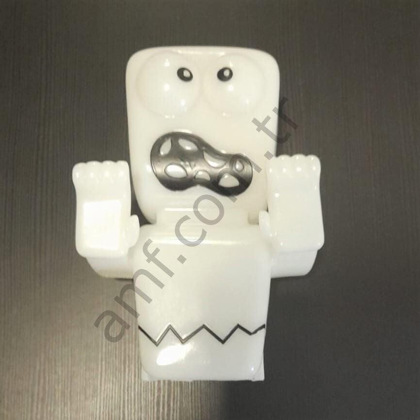 Zombie Night, Zombie Toy_20641833003/Z116-209-000 Zombie Night, Zombi Figürü