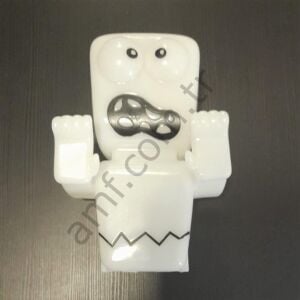 Zombie Night, Zombie Toy_20641833003/Z116-209-000 Zombie Night, Zombi Figürü