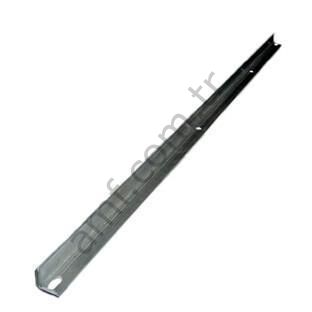 8 Pin Link For Steel Table_090005556 Tabla L Profil 8