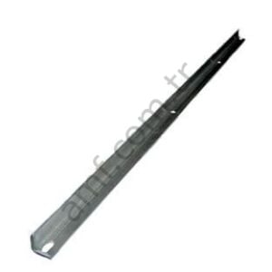 8 Pin Link For Steel Table_090005556 Tabla L Profil 8