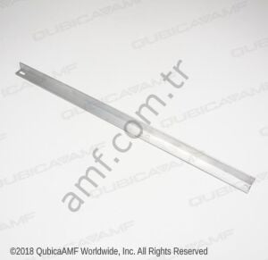 9 Pin Link For Steel Table_090005557 Tabla L Profil 9