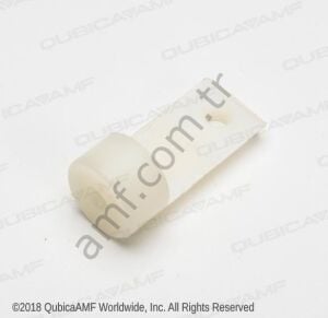 Pin, String Pin, TMS, Pin Swivel_PT002 İpli Bowling Labut İp Montaj Parçası,