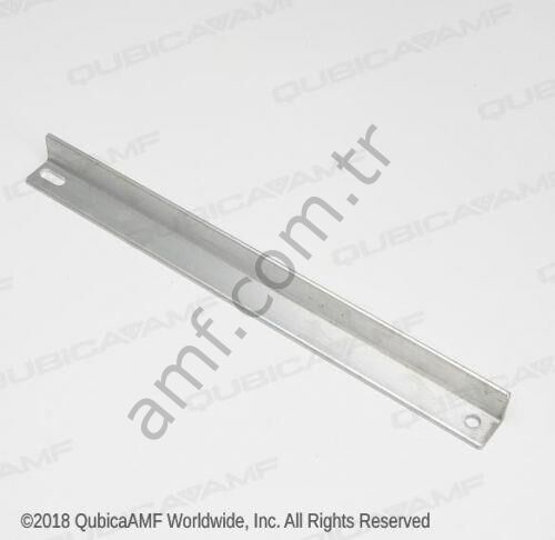 10 Pin Link For Steel Table_090005558 Tabla L Profil 10