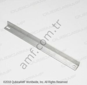 10 Pin Link For Steel Table_090005558 Tabla L Profil 10