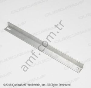 10 Pin Link For Steel Table_090005558 Tabla L Profil 10