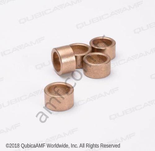Bearing Sleeve, 0.63 X 0.88 X 0.50(BG5)_900110081 Yatak Kovanı, 0.63x0.88x0.50
