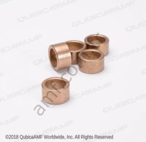 Bearing Sleeve, 0.63 X 0.88 X 0.50(BG5)_900110081 Yatak Kovanı, 0.63x0.88x0.50