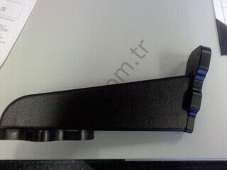 Kung-Fu Panda, Arm Support Asy_KF3190X Kung-Fu Panda, Kol