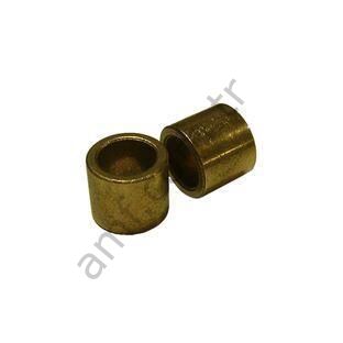 Bearing Sleeve, 0.63 X 0.75 (BG5)_900110121 Yatak Kovanı, 0.63 X 0.75