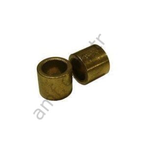 Bearing Sleeve, 0.63 X 0.75 (BG5)_900110121 Yatak Kovanı, 0.63 X 0.75