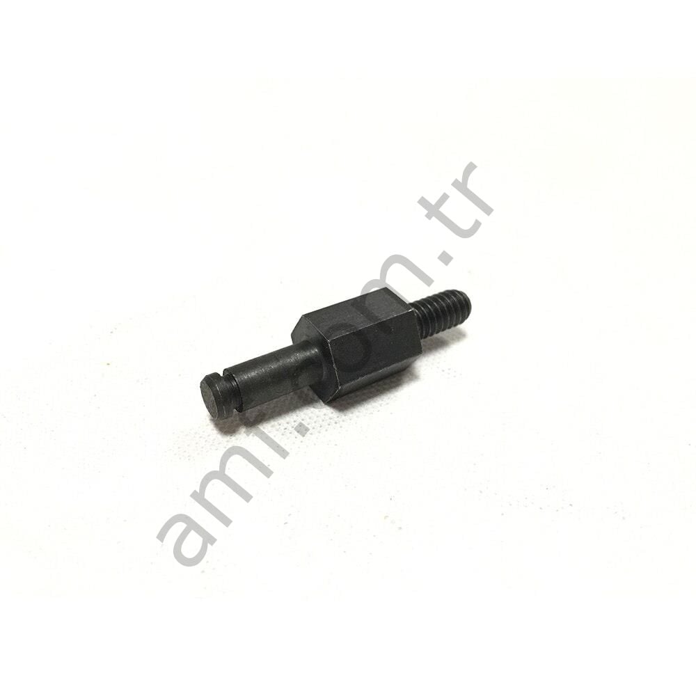 Table, Pivot Pin 8-9-10 Links_090005571 Tabla, Makas Saplama Pim