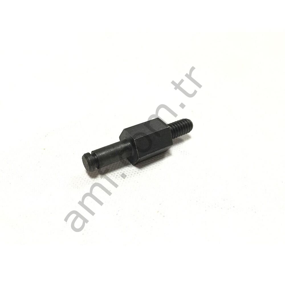 Table, Pivot Pin 8-9-10 Links_090005571 Tabla, Makas Saplama Pim