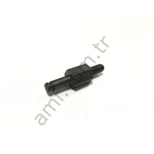 Table, Pivot Pin 8-9-10 Links_090005571 Tabla, Makas Saplama Pim