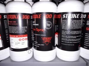 1 Lt Anti-Bakteriyel Ayakkabı Spreyi 1 Liter Anti-Bacterial Shoe Spray