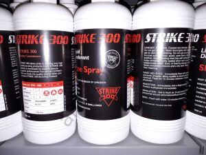 1 Lt Anti-Bakteriyel Ayakkabı Spreyi 1 Liter Anti-Bacterial Shoe Spray