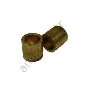 Bearing Sleeve, 0.63 X 0.88 X 0.88 (BG5)_900110141 Yatak Kovanı, 0.63 X 0.88 X 0.88
