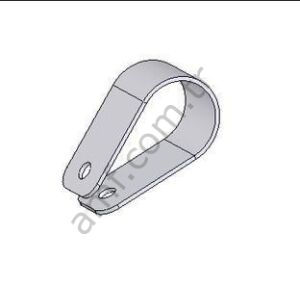 Spring Hook_090005577 Yay Kancası Takma Askısı