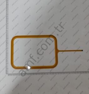 Intercard RFID Antenna _95-20770 Intercard Rfid Anten Version 2