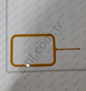 Intercard RFID Antenna _95-20770 Intercard Rfid Anten Version 2