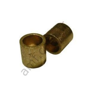 Bearing, Sleeve, .753 x 1''(BG5)_900112161 Yatak Kovanı,  .753 x 1''