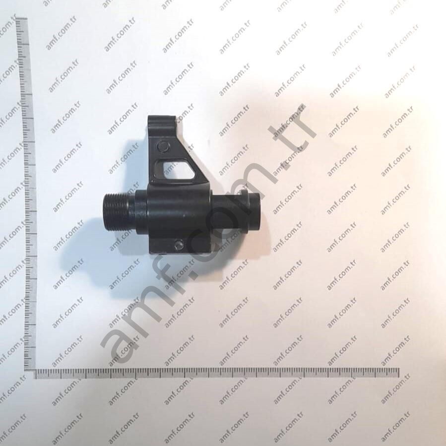 Mars Sortie Ak47 Gun, Front Sight Mars Sortie, Kalaşnikof Ön Nişangah