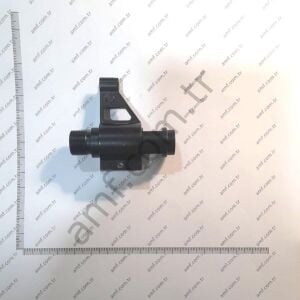 Mars Sortie Ak47 Gun, Front Sight Mars Sortie, Kalaşnikof Ön Nişangah