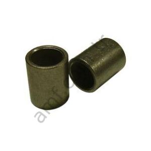 Bearing Sleeve, 753 x1 x1 1/4 (BG5)_900112203 Yatak Kovanı,Burç, 753 x1 x1 1/4