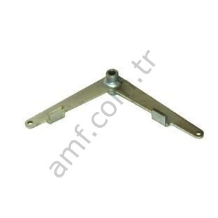 Table, Actuator Lever Weldment_090005600 Tabla Aktüatör Kanadı